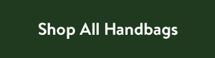 Shop All Handbags