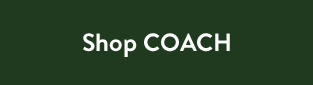 Shop COACH
