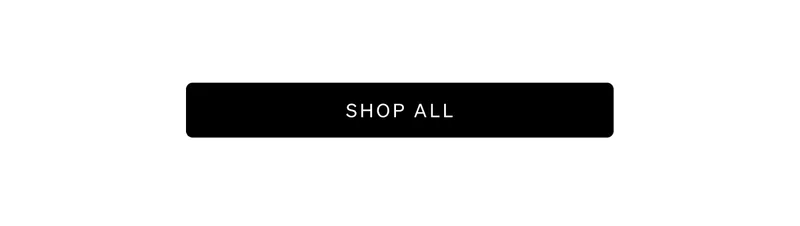Shop Bestsellers