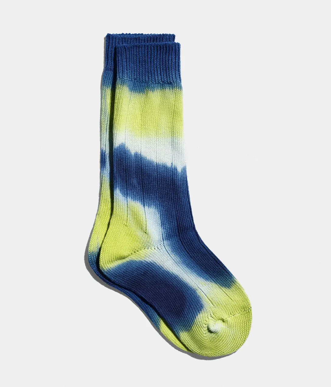 Sneaker Socks