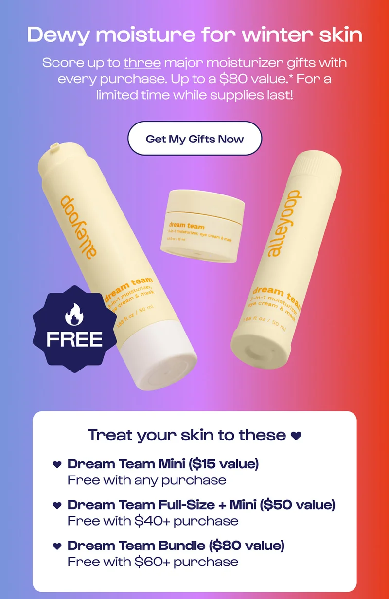 Shop All