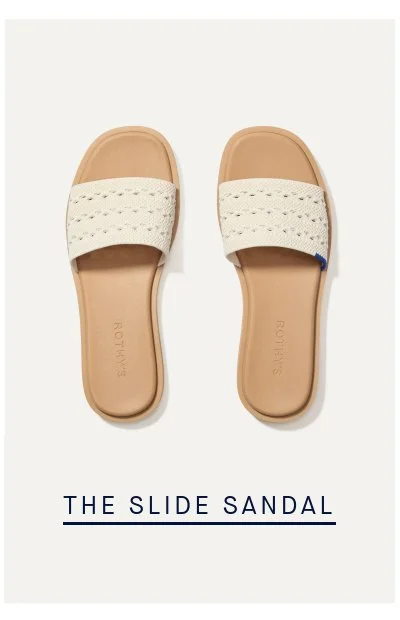 SHOP NOW SHOP NOW