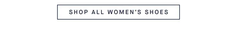SHOP ALL WOMENβS SHOES SHOP ALL WOMENβS SHOES