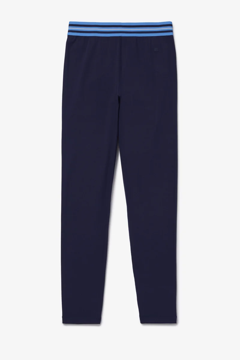 ASCENT LEGGINGS