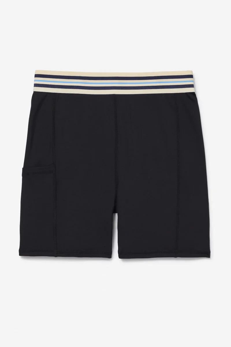 ASCENT BIKE SHORT
