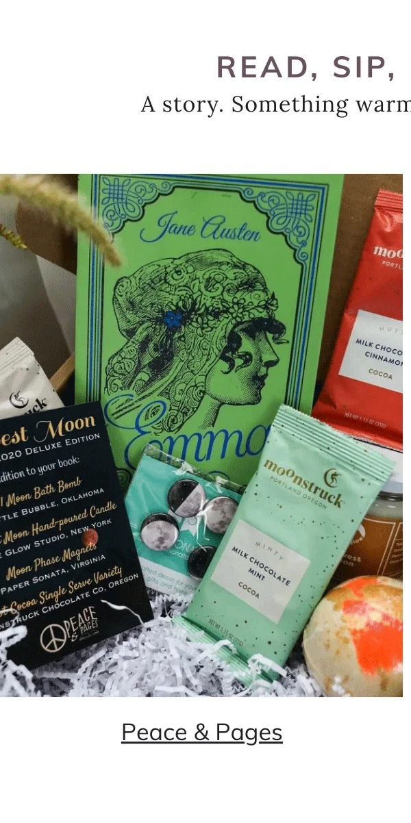 Fresh Flowery Delights: Soap, Candle, Keychain & Book - A Blooming Treat!