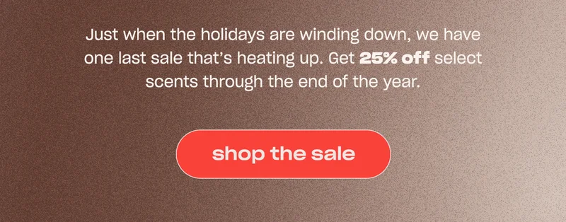 Shop the End of Season Sale! ↗