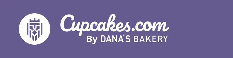 cupcakes.com