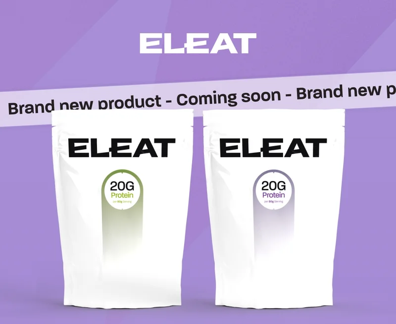 ELEAT