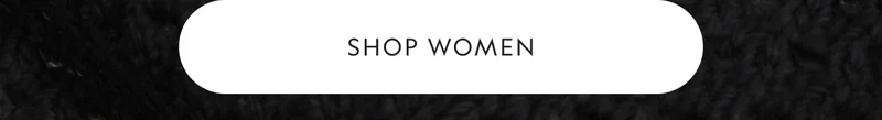 Shop Women