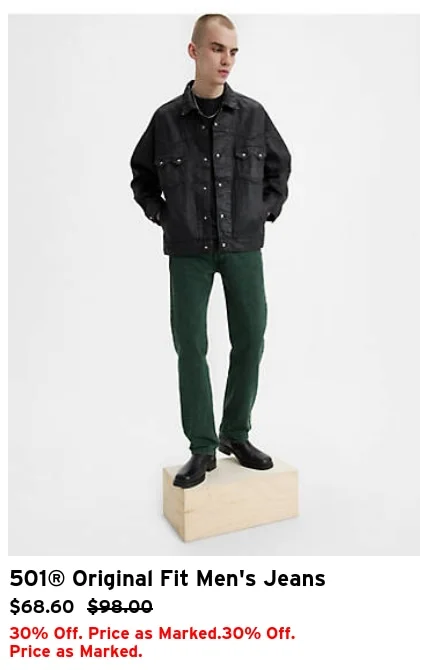 SHOP BESTSELLERS
