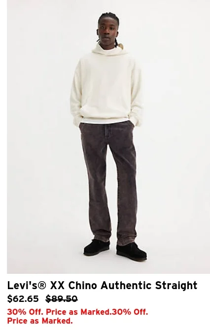 SHOP BESTSELLERS