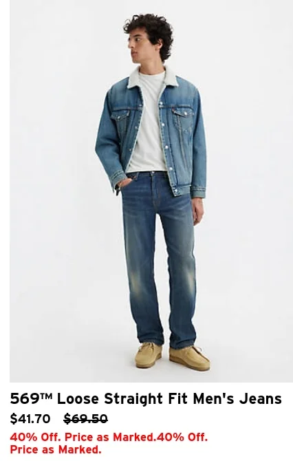 SHOP BESTSELLERS