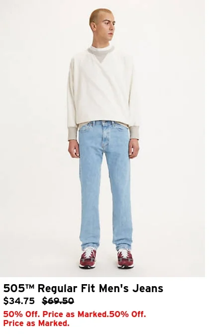 SHOP BESTSELLERS