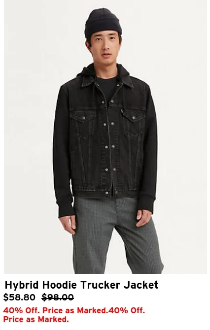 SHOP BESTSELLERS