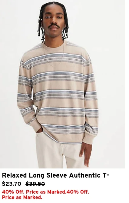 SHOP BESTSELLERS