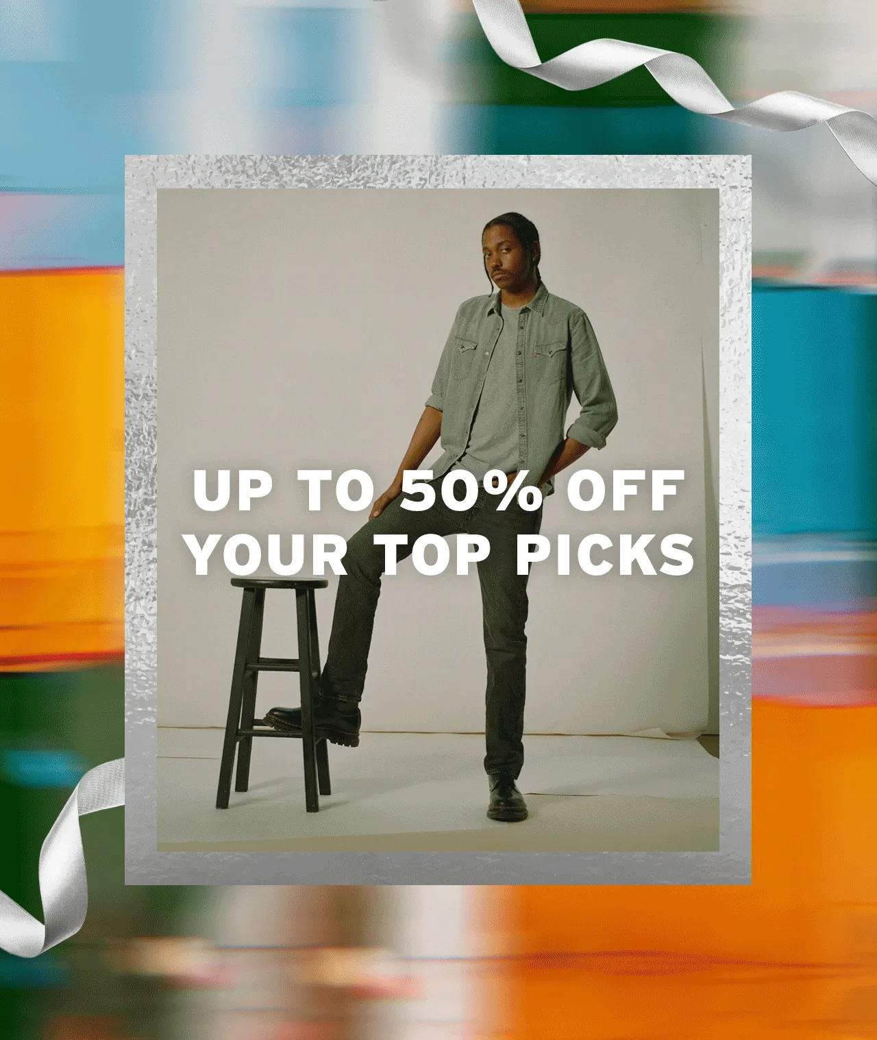 SHOP BESTSELLERS
