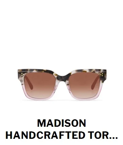 View product recommended for you