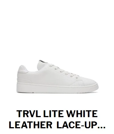 View product recommended for you