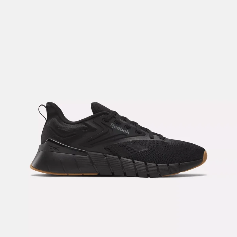 Image of Men's Nano Gym Shoes