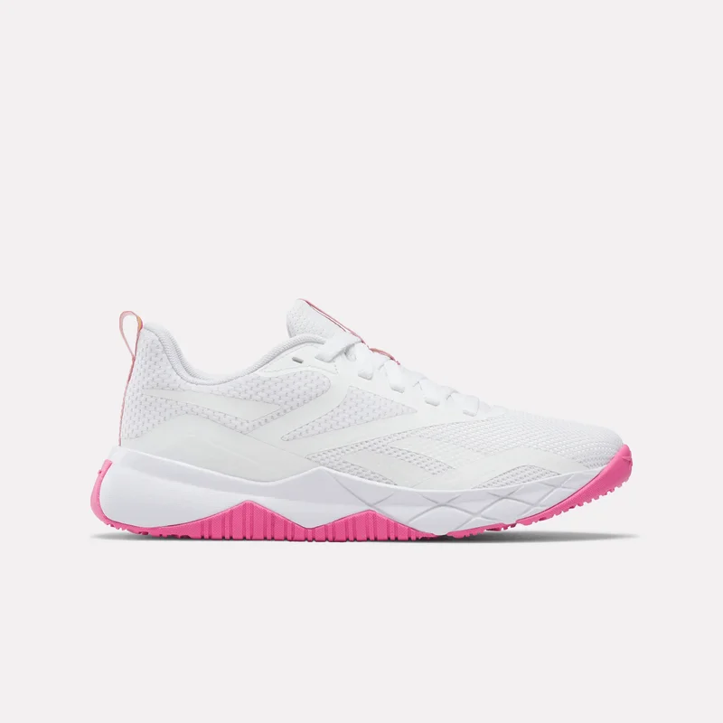Image of Women's NFX Training Shoes