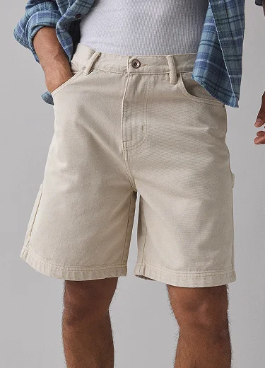 IMAGE-BDG CARPENTER