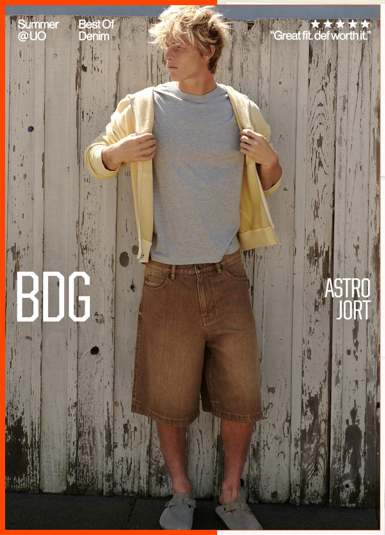 IMAGE-ASTRO SHORT
