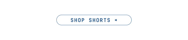 SHOP SHORTS