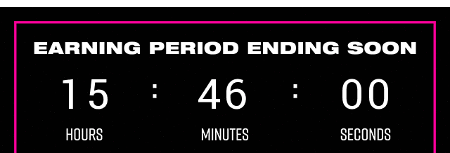 countdown clock