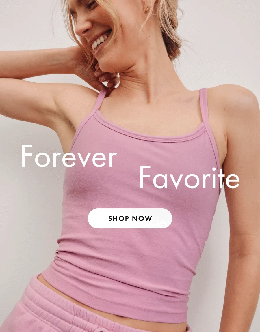 Shop Tank & Tees