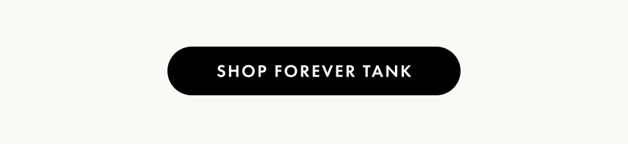 Shop Tanks & Tees