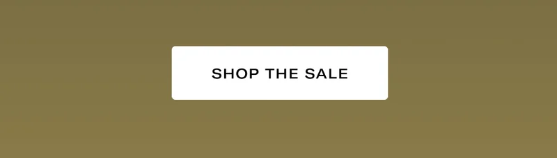 Shop The Sale