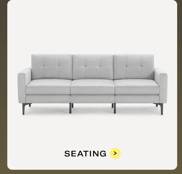 Seating