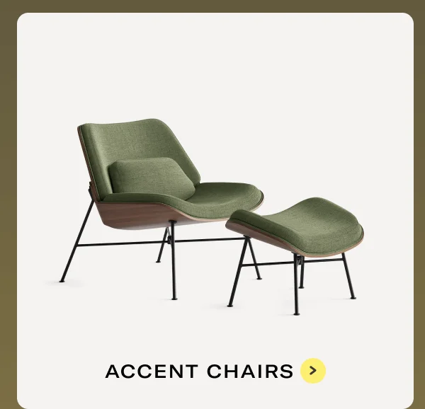 Accent Chairs