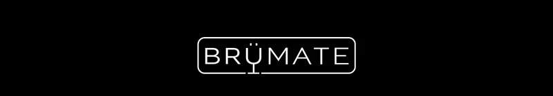 BrüMate - Drink Better