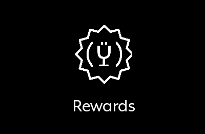 Rewards