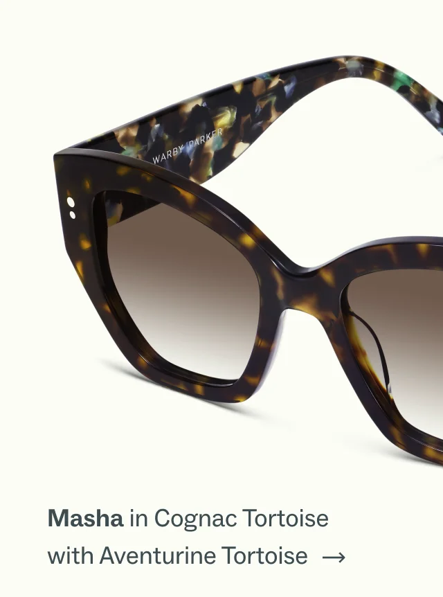 Masha