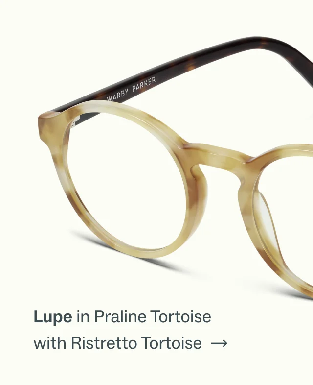 Lupe