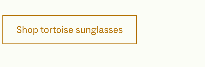 Shop tortoise sunglasses