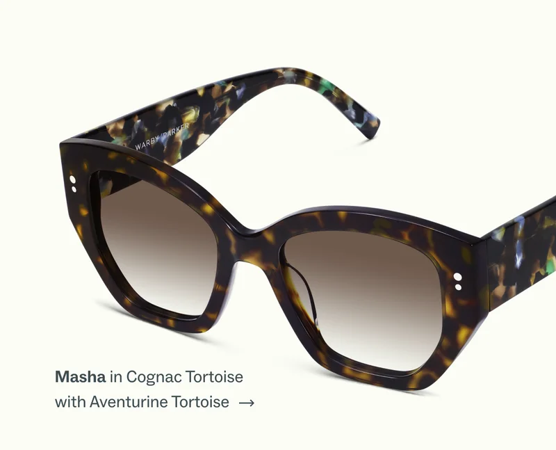 Masha