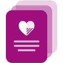 Health Upgrade icon