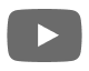 YT