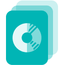 reports icon