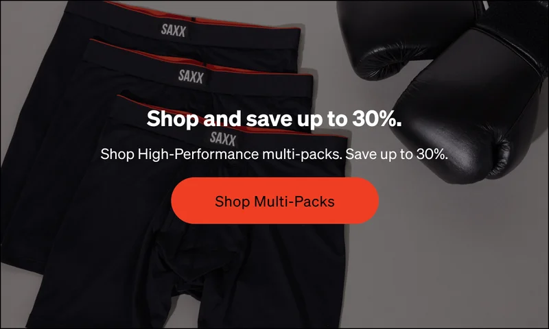 Shop and save up to 30%