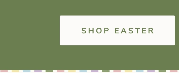 The Easter Shop