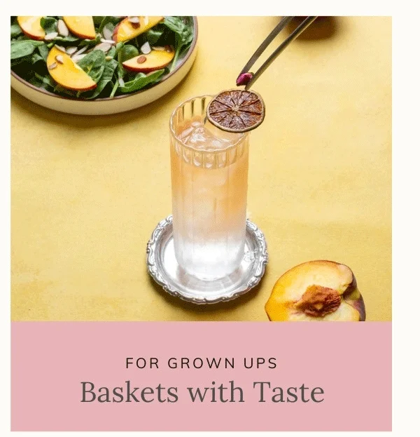 Easter Gifts for Adults
