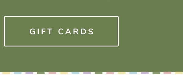 Send a Gift Card!
