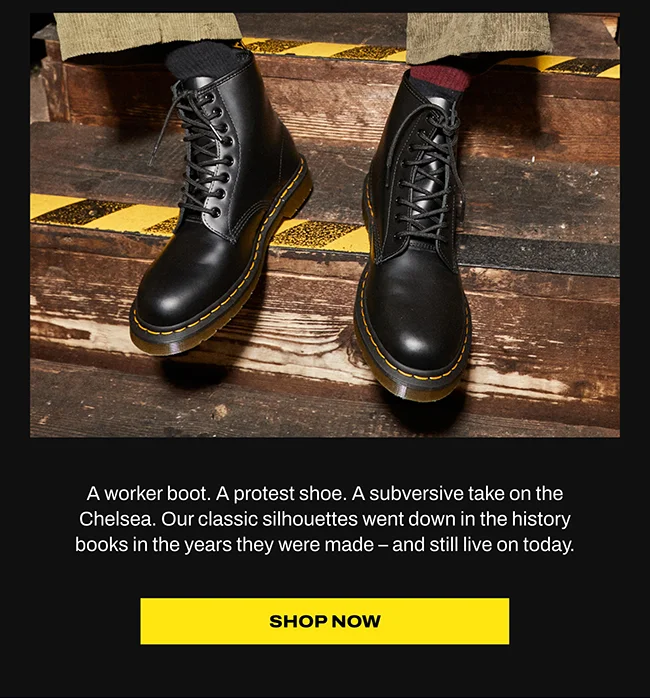 SHOP NOW