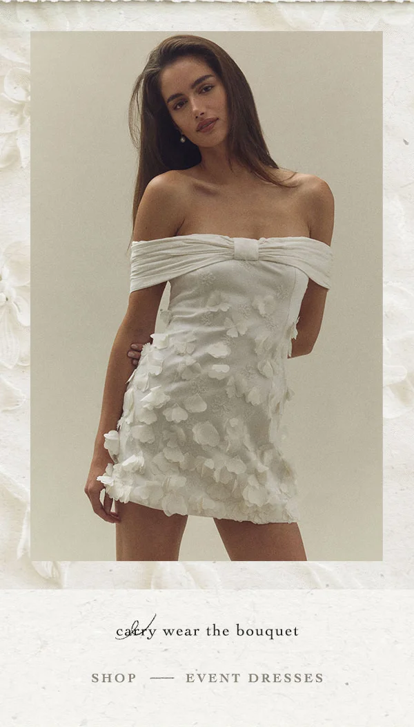 shop event dresses