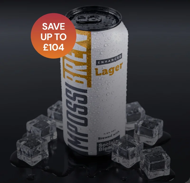 Save up to £104